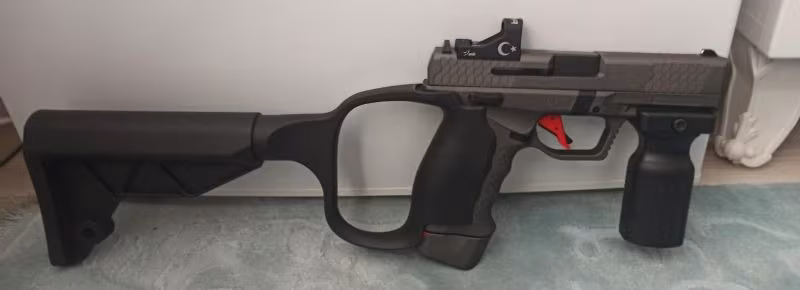 sıfır sar9 gen2 tam aksesuar