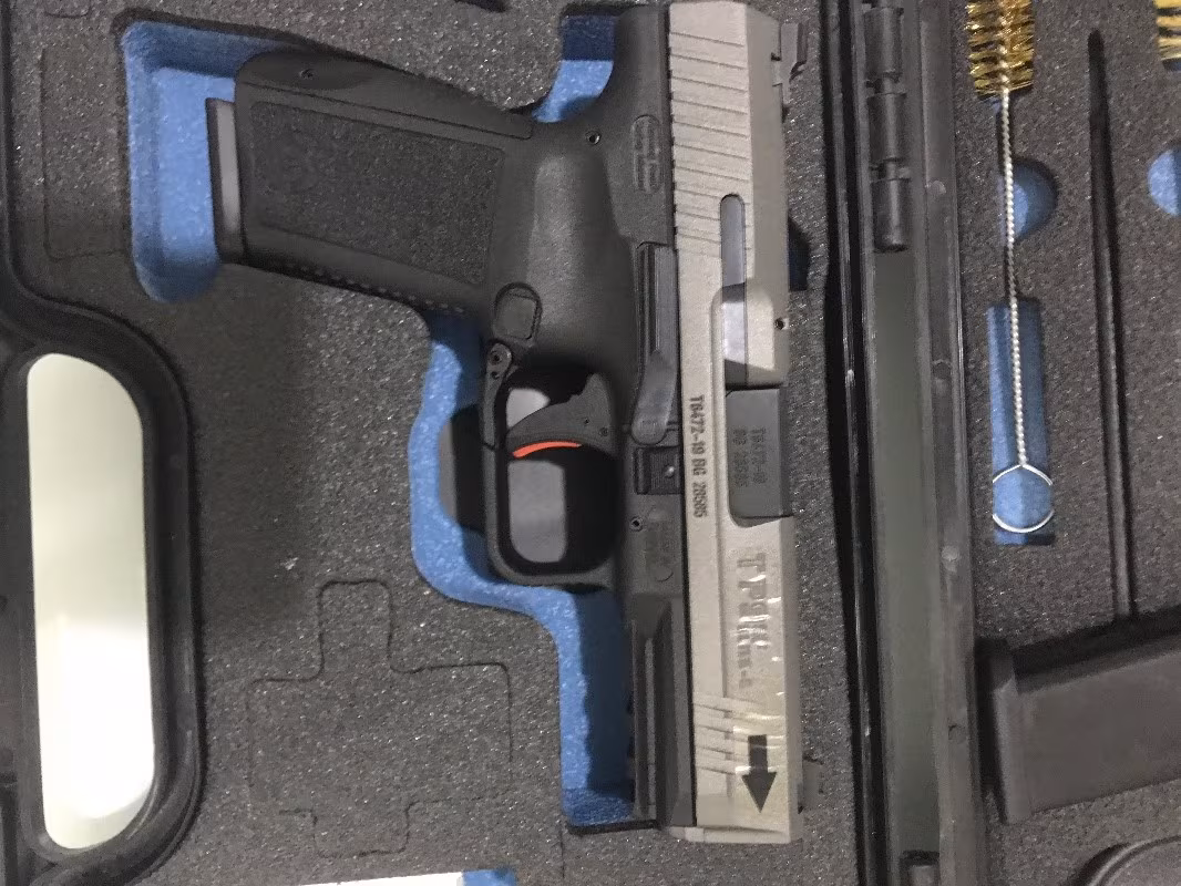 Kamu görevlisinden sıfır canik elite s