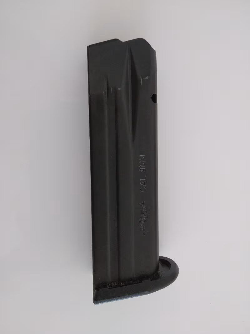 Orjinal Walther P 99 şarjör