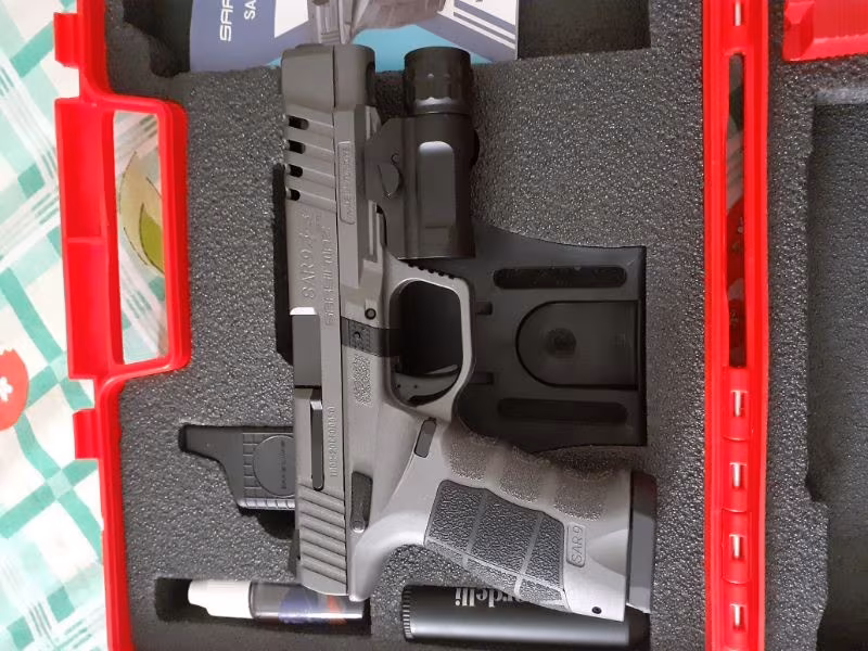 memurdan tertemiz sfır sarsılmaz mete 9 sport 17+1