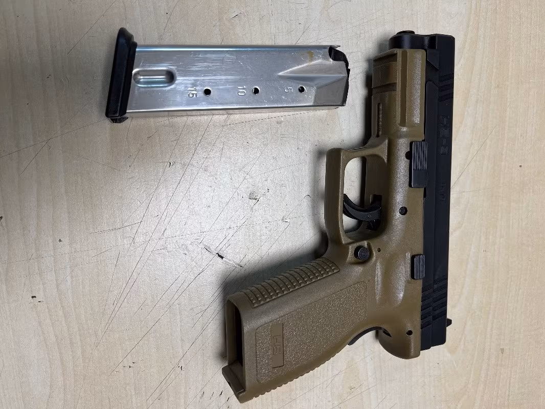 HS9 16lı Sıfır Ayarında 2017