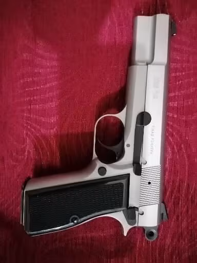 Zig 14 temiz kutusunda