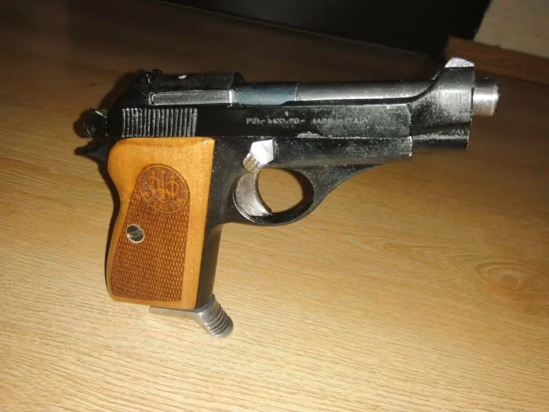 Hayırlı satışlar