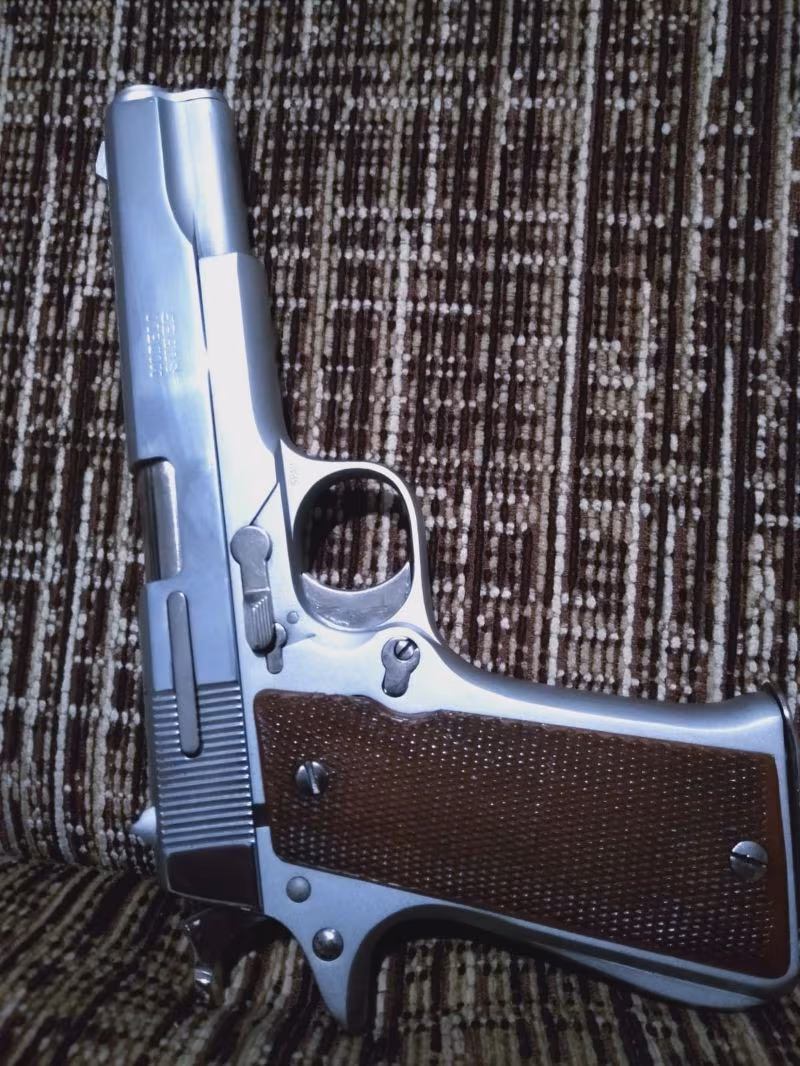 STAR GİBİ     STAR (İSPANYA )