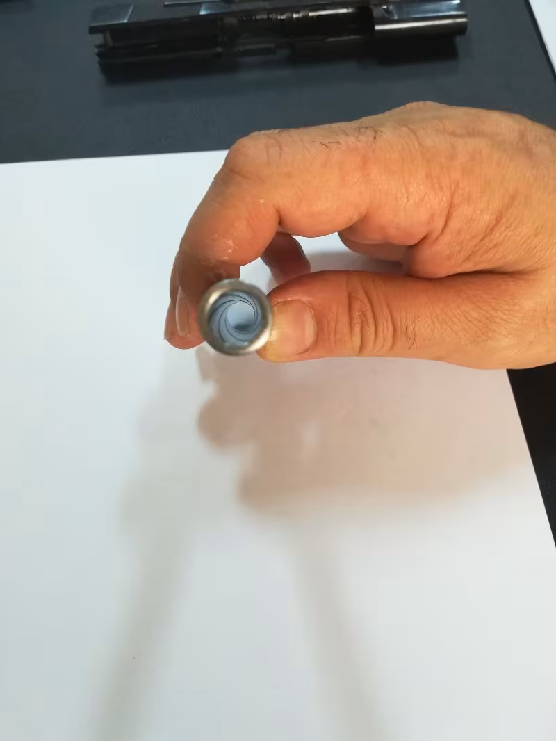 browning L serisi 14'lü