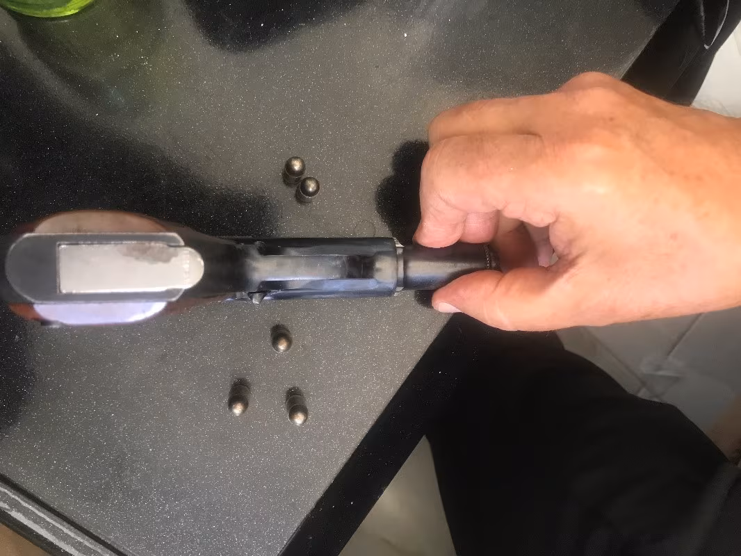 Orjinal Astra mod4000