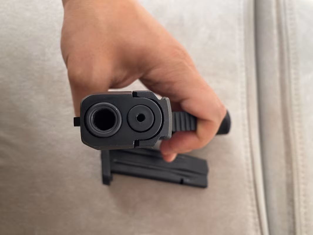 HİÇ KULLANILMAMIŞ SAR 9 METE EMEKLİ UZMAN ÇAVUŞDAN