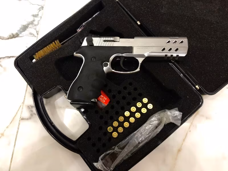 ZİGANA SPORT TERTEMİZ