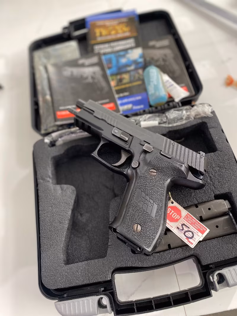 Sıfır kutusunda mantar ağzında