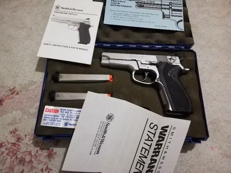 Sıfır ayarında çok titiz korumuş alan arkadaşa hayırlı olsun