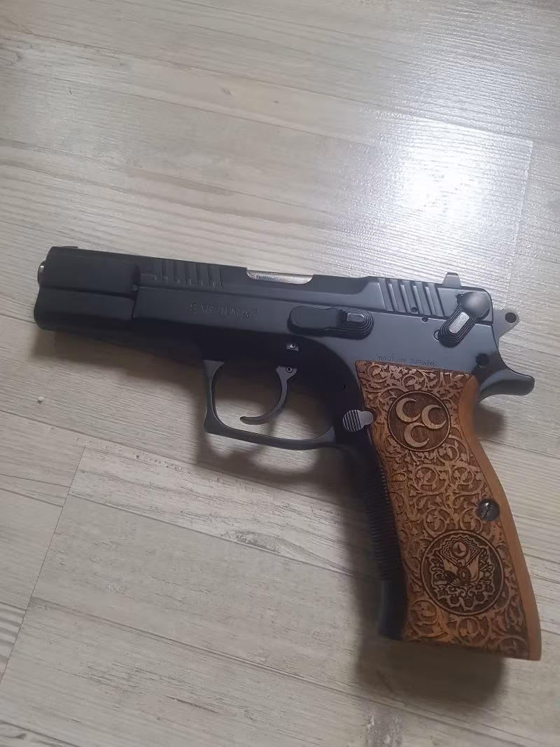 Bulundurma ruhsatlı acil satlik sarsılmaz Sıfır ayarında ACİL SATLIK