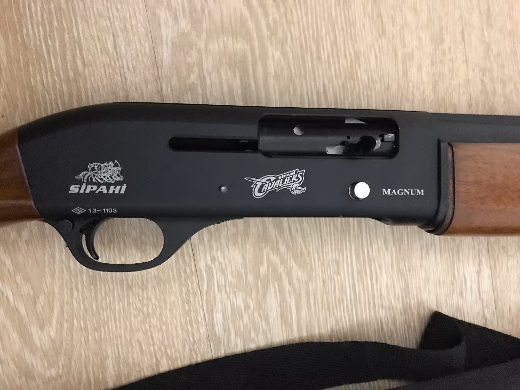 Sipahiler tertemiz sifir ayarinda kullanilmadi