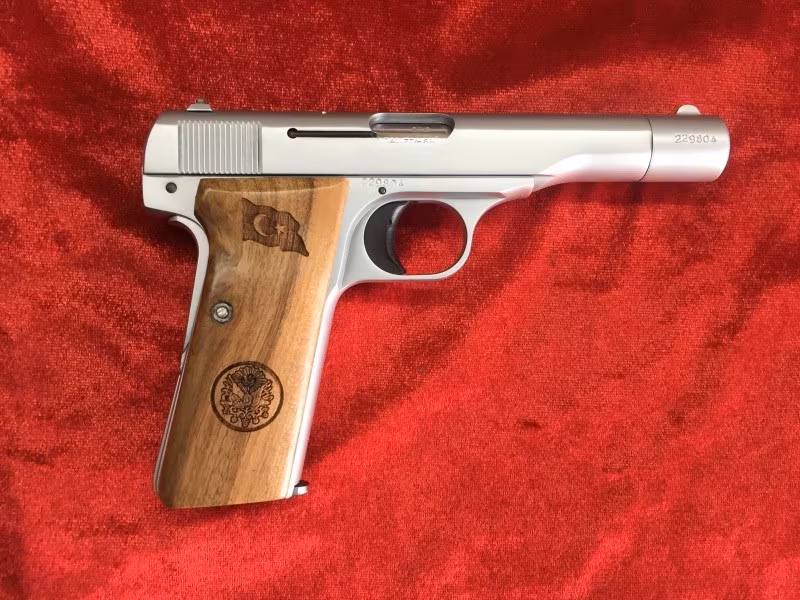 7.65 tertemiz uzun belçika