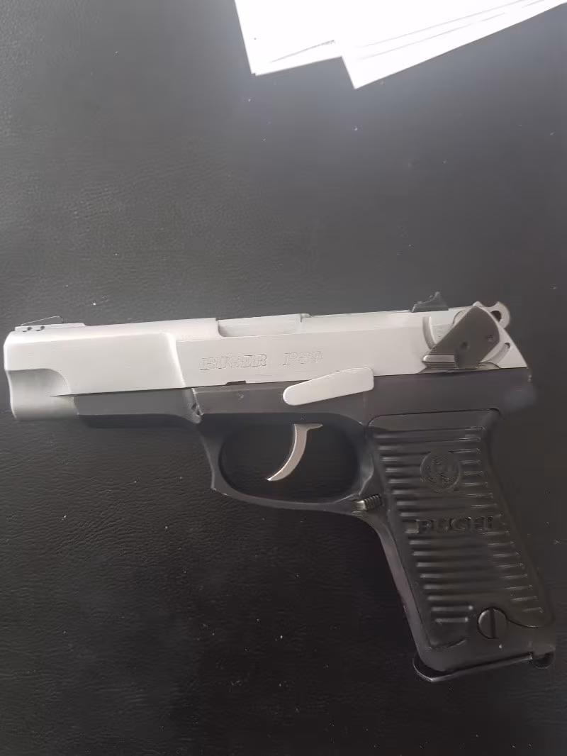 Kamu Personelinden satılık ACİL