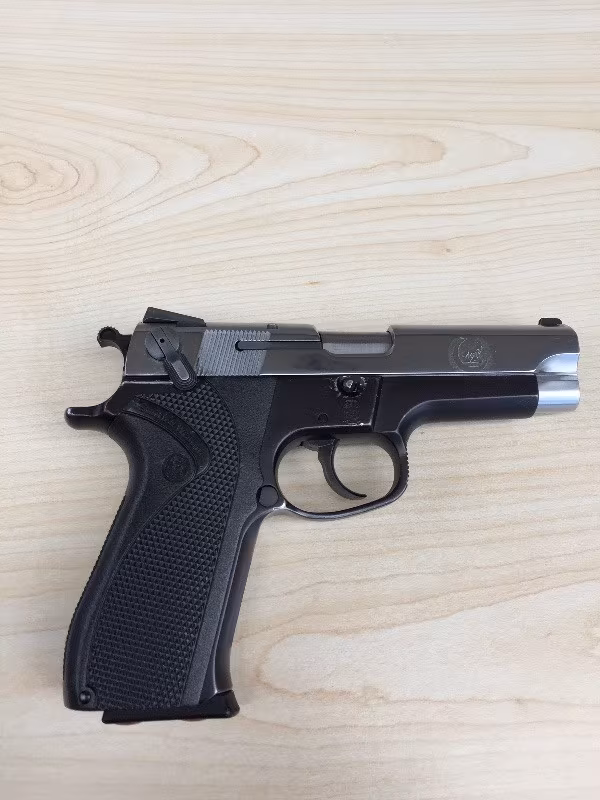 Bakmadan Geçme (Çok Çok Temiz)