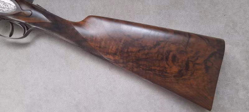 ST.ETİENNE ÇİFTE (ÖZEL SİPARİŞ)