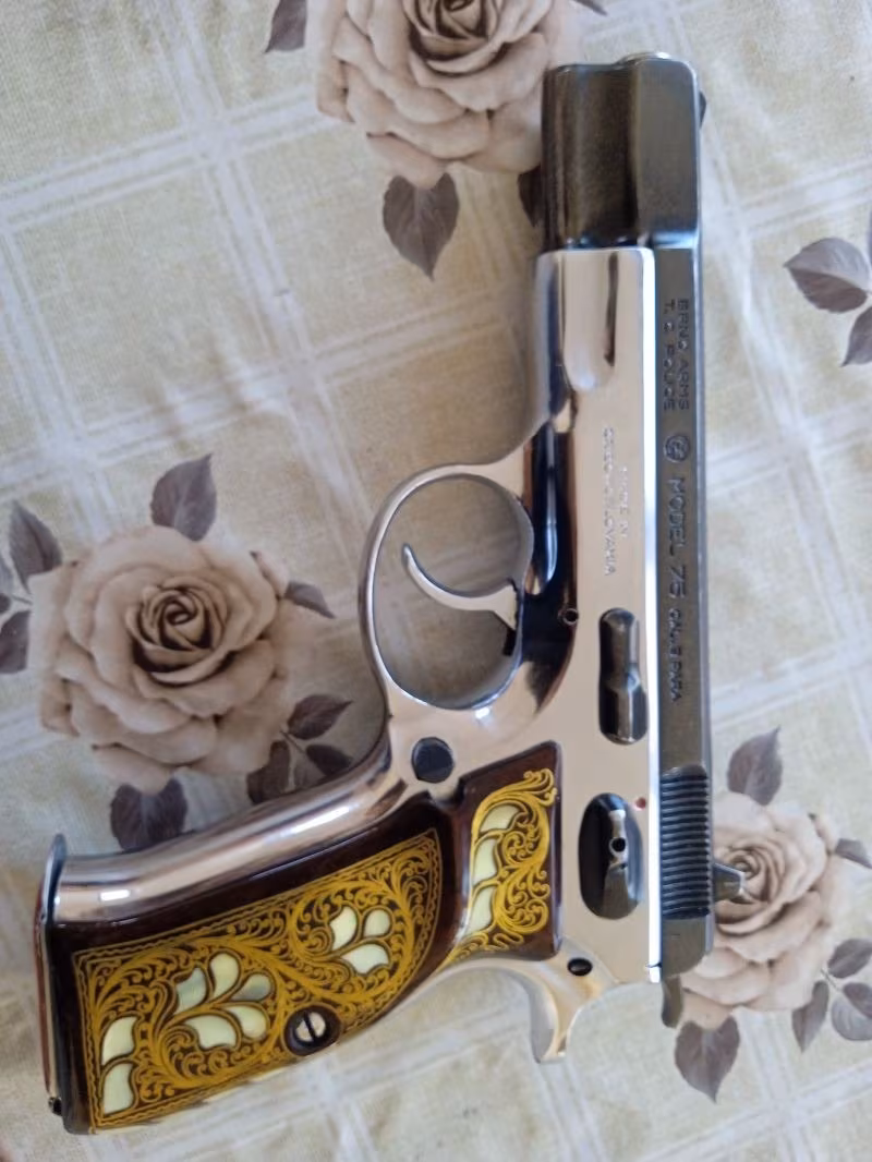 1988 model özel serisi