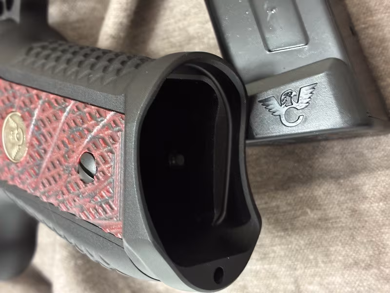 ABD den geldiği gibi sıfır