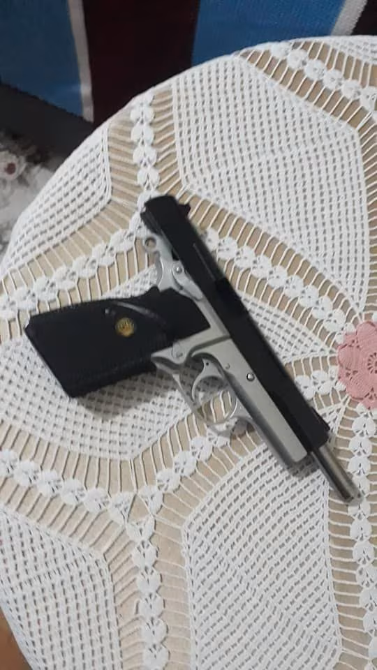 SATILIK 1995 MODEL BROWNİNG