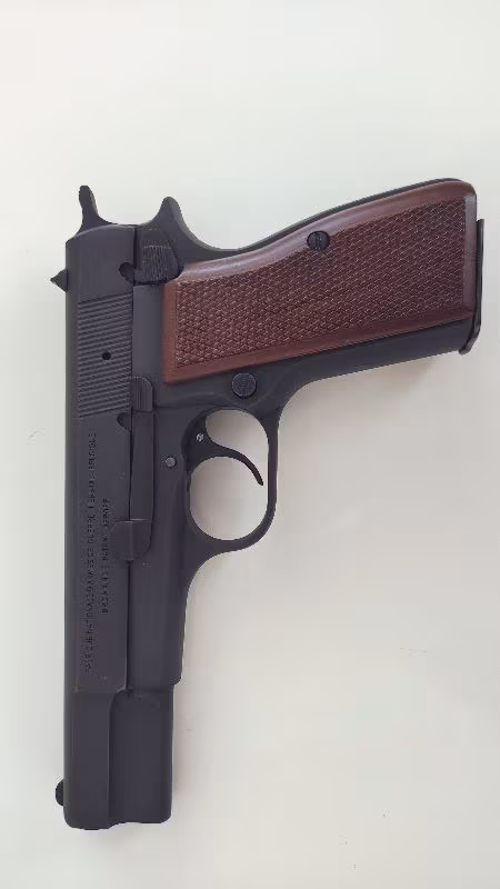 Belçika Browning 14 lü. Fiyat düştü ACİL !