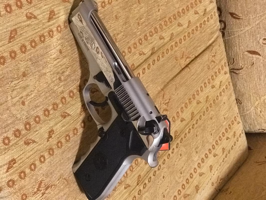 Askeri personelden Temiz