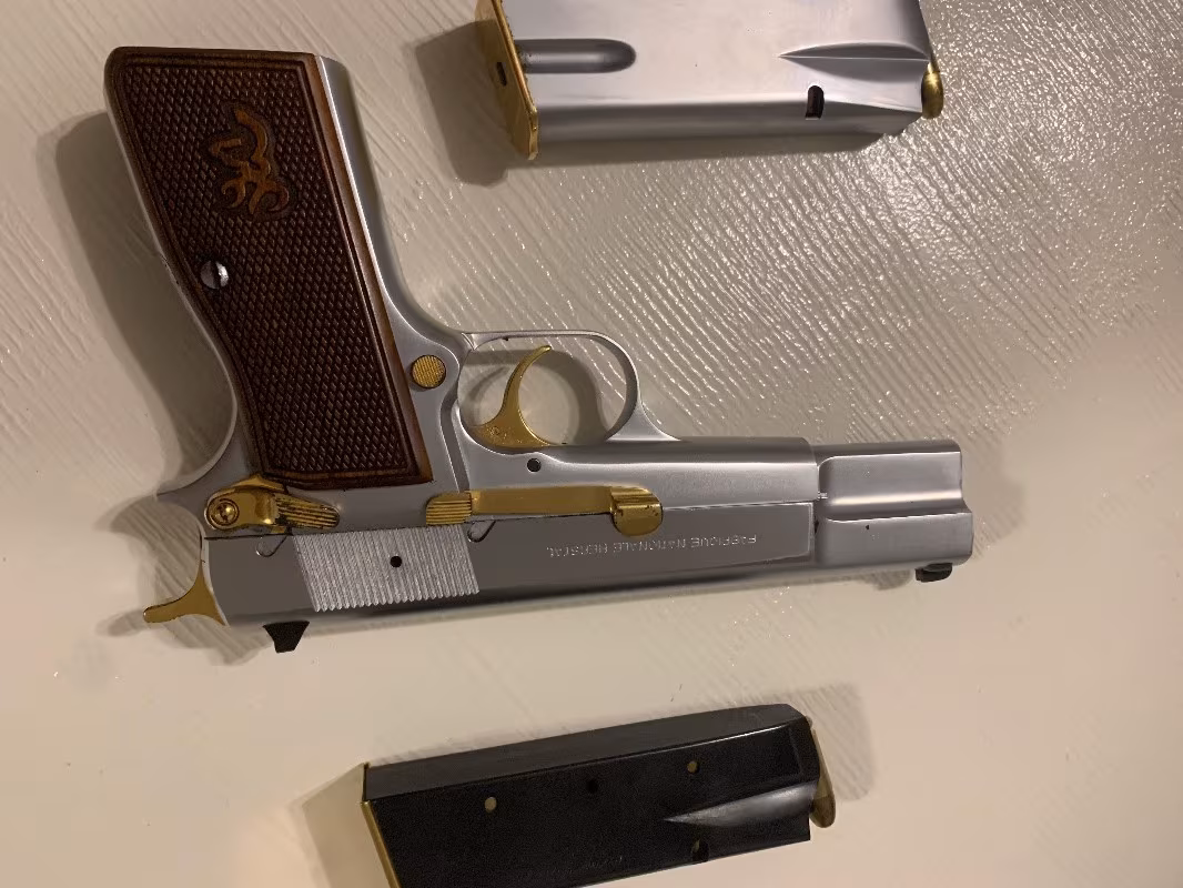 Çift emniyet NT 245 serisi