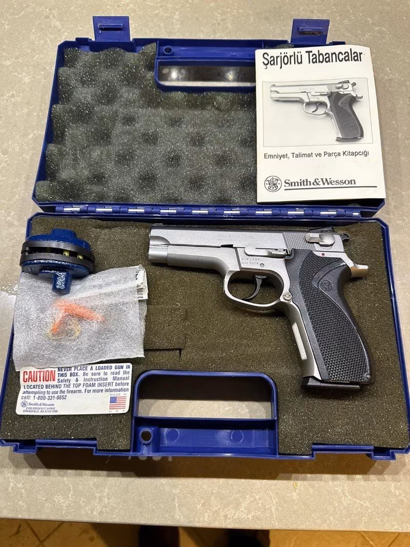 Birinci elden sifir denginde