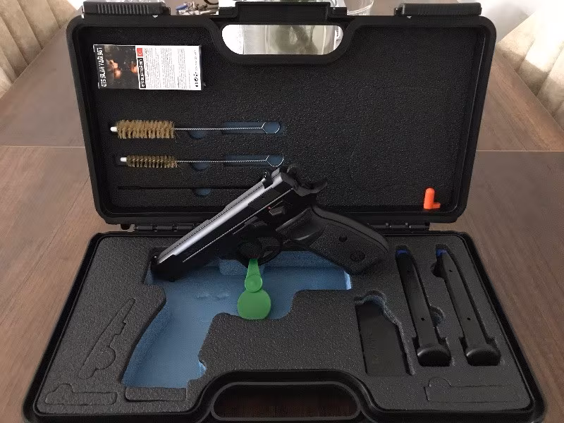 KAMU PERSONELİNDEN (SIFIR) CANİK L120