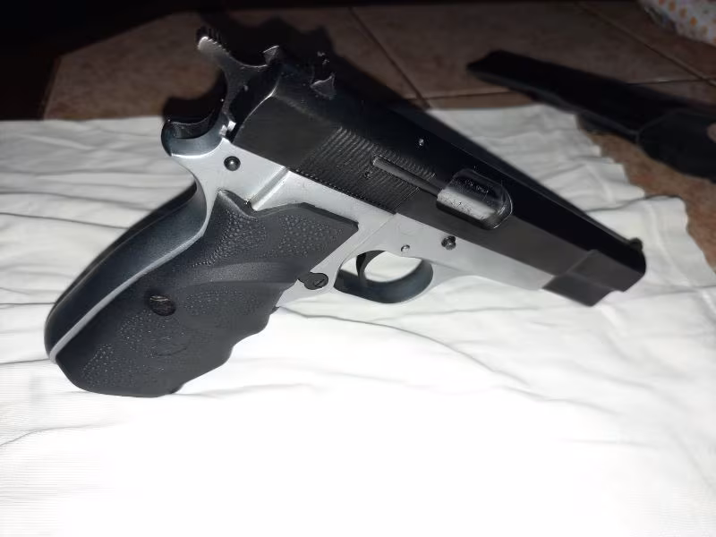 BELÇİKA 14 LÜSÜ C SERİSİ