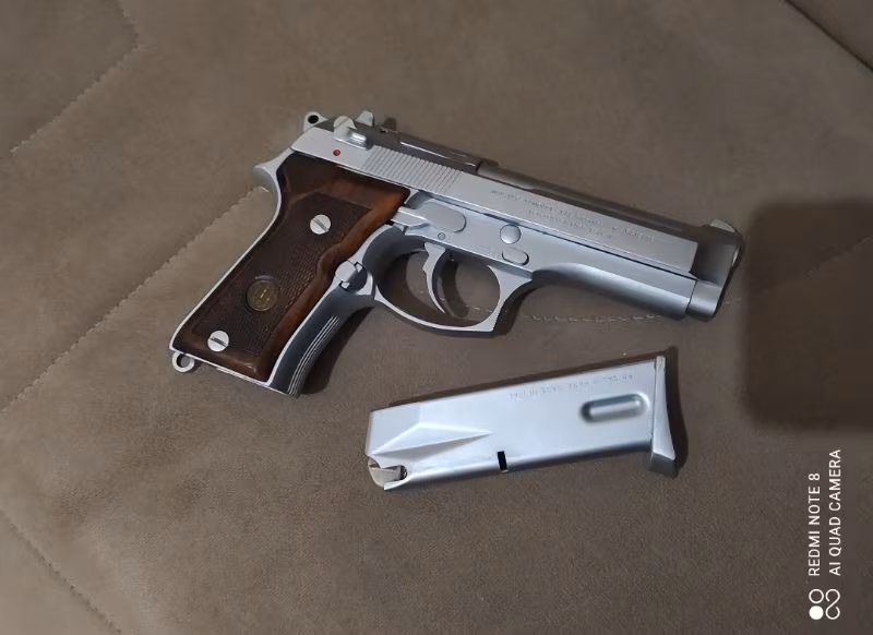 Nadir Temizlikte Bu Fiyata Kaçmaz