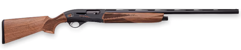 FABARM L4S İNTİAL HUNTER İLE AV VURAMIYORUM KANAT KIRMA ÇELGİ DÜŞTÜ DERDİNE SON