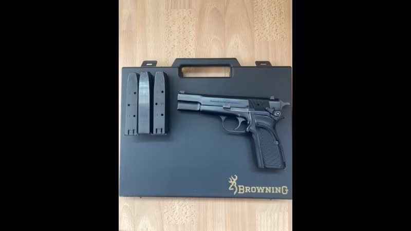 Kutusundan çıkmadı