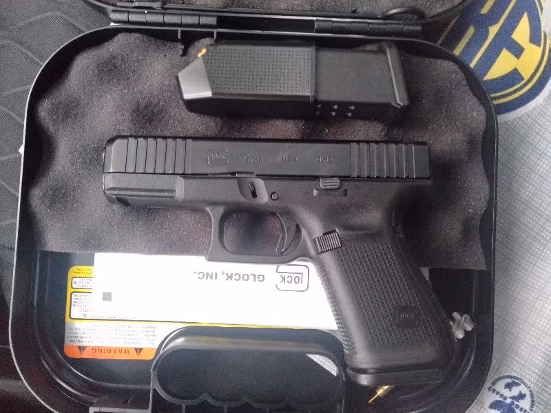 Özel seri gen5 sfıır kutuda