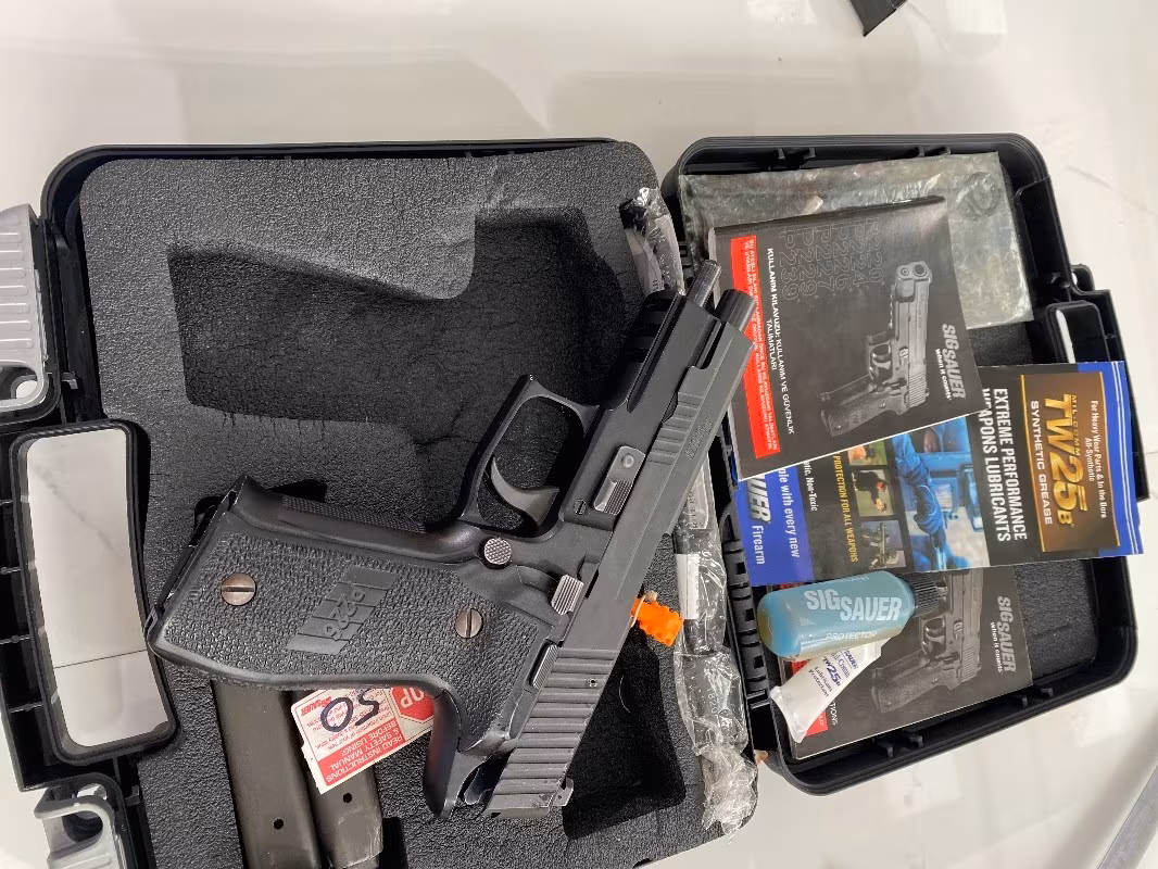 Sıfır kutusunda mantar ağzında