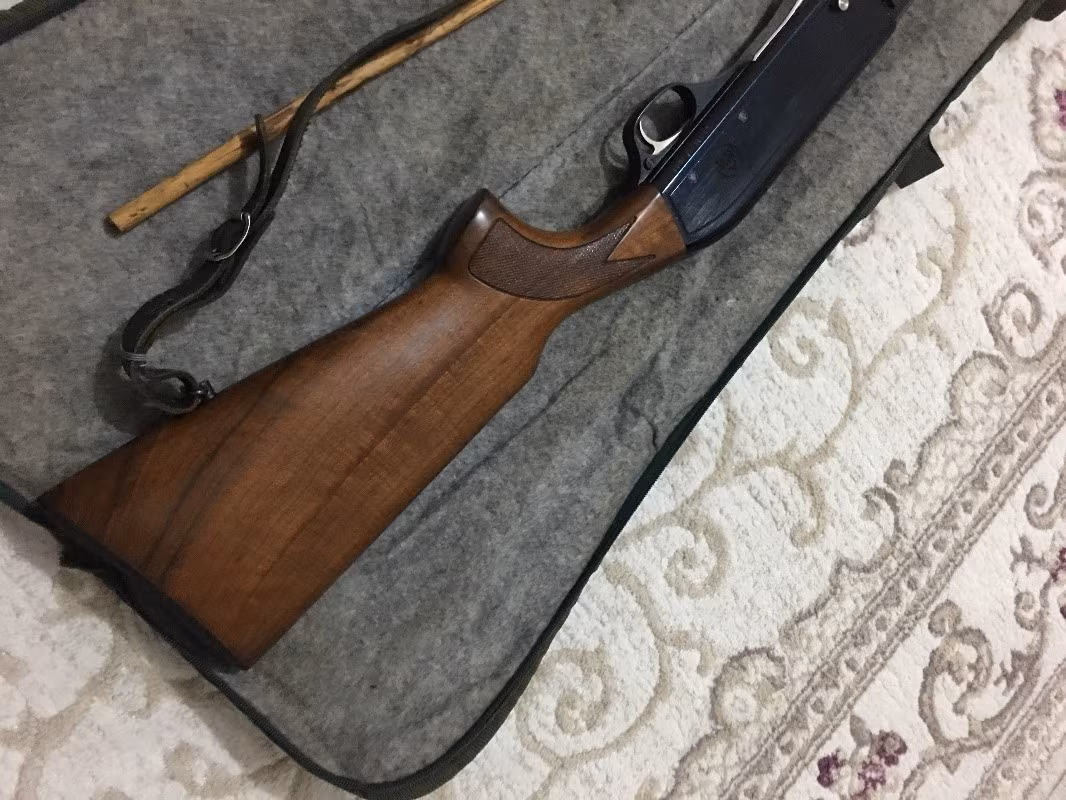 ESPANYOL LANBER 5+1 15 YILLIK