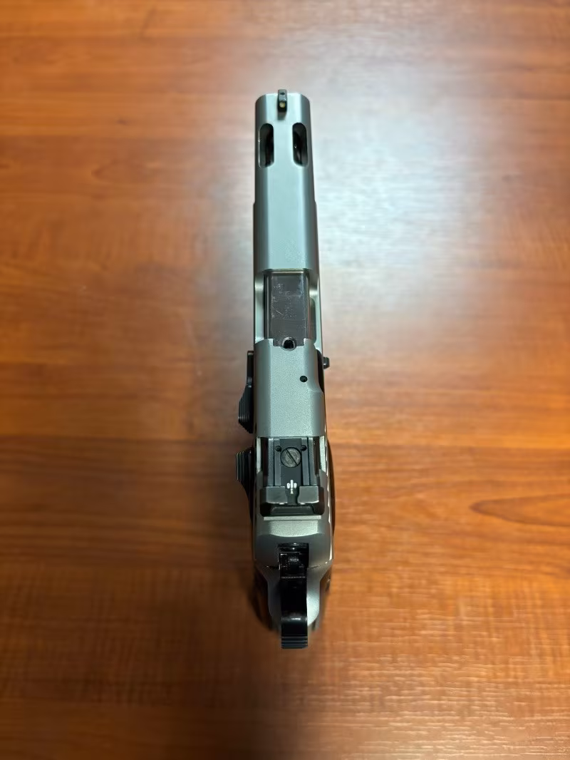 Memurdan temiz kullanılmış ihtiyaç fazlasıdır