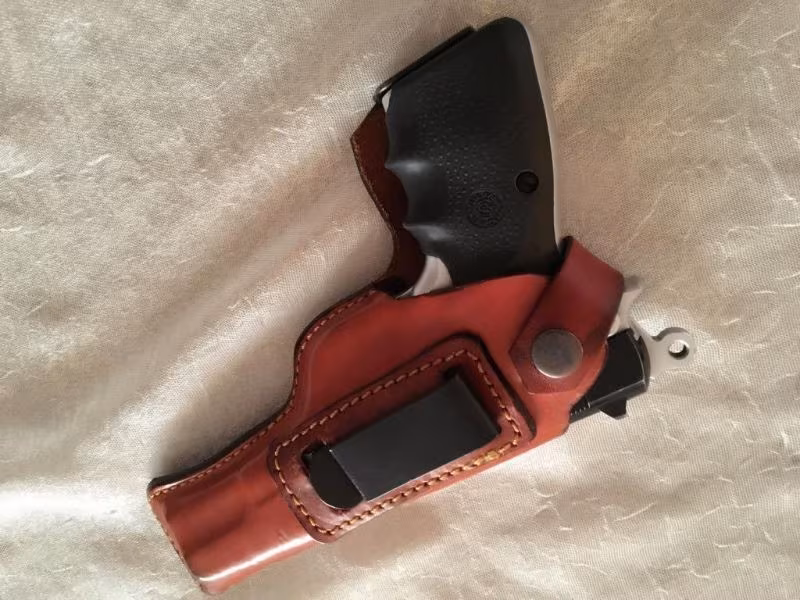 SATILIK BROWNİNG PRACTİCAL