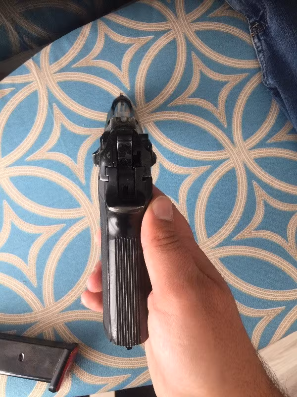 Satılık Yavuz 16 Regard