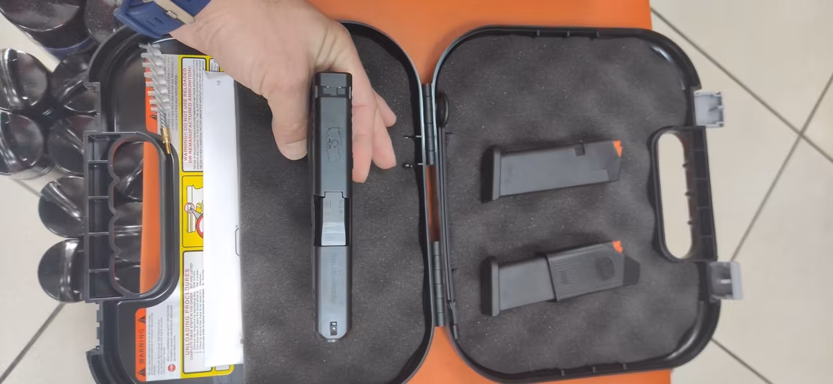 ACİL 43X TC SERİ NUMARALİ 100.YIL ANİSİNA