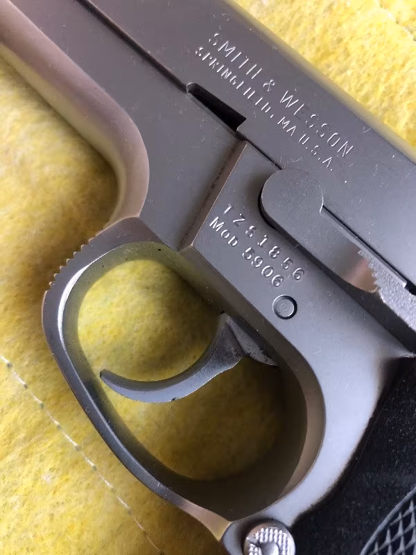 Sahibinden 5906 15+1