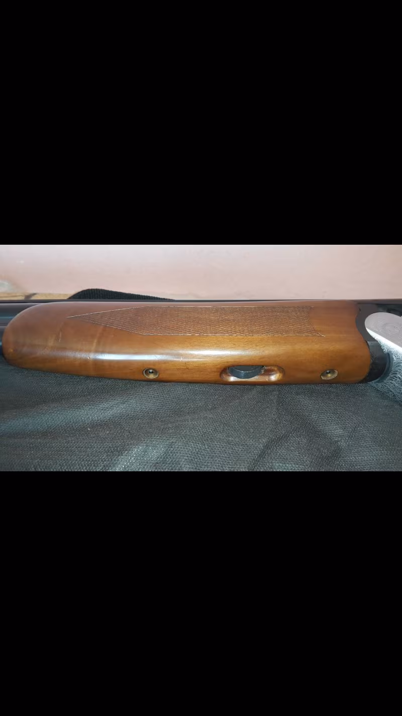 ÇİFSAN SÜPER POZE