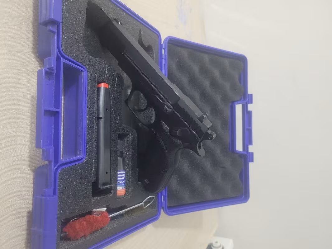 MEMURDAN TEMİZ BAKIMLI SARSILMAZ K11