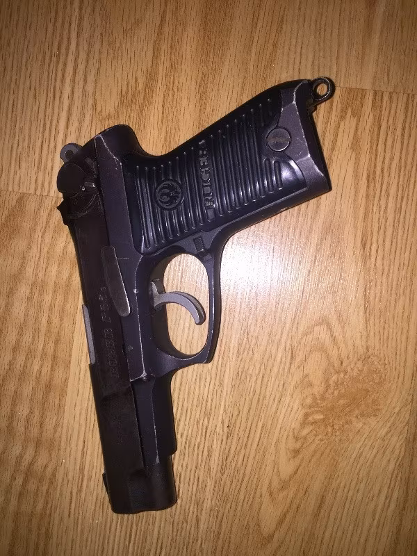 Temiz acil ihtiyaçtan satılık