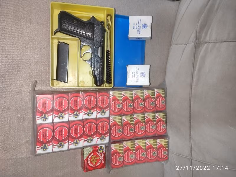 7.65 Kırıkkale Emsalsiz Nadir Kalanlardan