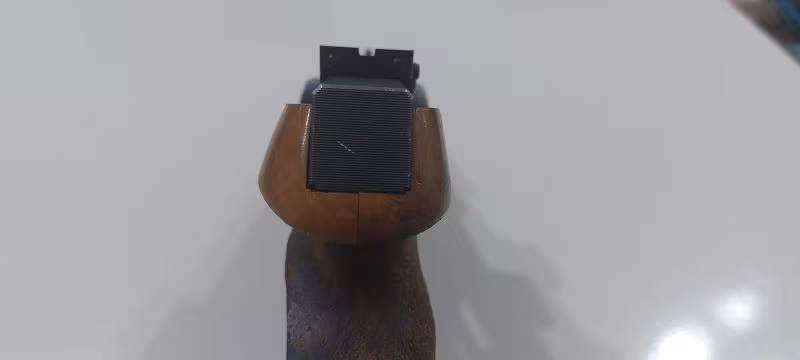 Farkındalık, başkasında olmayanın tek sizde olması