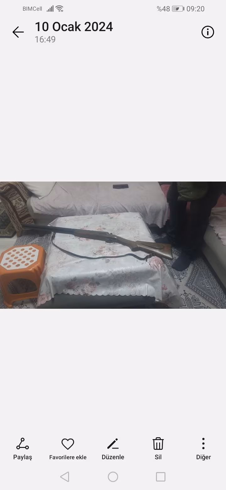 Belçika Darne 3 puan mükemmel durumda