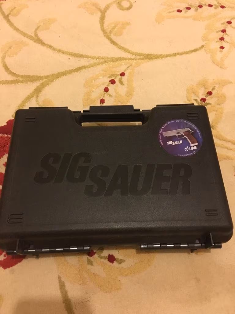 Satılık makina bulundurma ruhsatlı