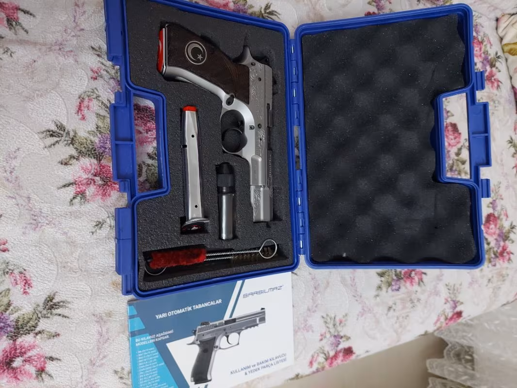 Temiz kılınç2000layt