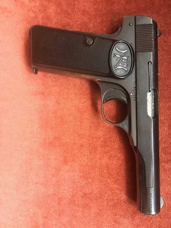 Yuvarlak Belçika brovning