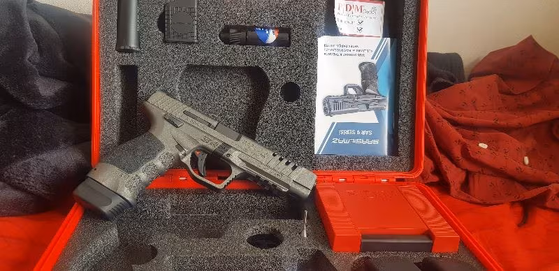 Sar9mete sport platinium